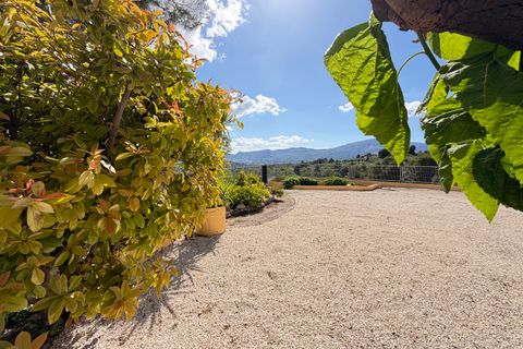 Villa i Millena, Alicante, Millena - € 190.000 | Ref: 10455 - foto 8